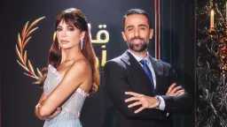 آمال ماهر تكشف أسرار حياتها...