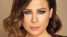 “ناطرة اللحظة”.. كارول سماحة تحتفل...