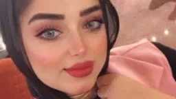 كسر أسنانها وشوّه وجهها.. ضبط...