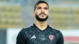 خطوة واحدة تفصل الزمالك عن...