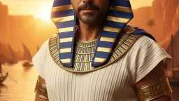 ”أحمس السعدني”.. أحمد السعدني يشارك...