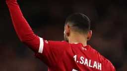 الملك المصري يعيد ليفربول لـ...