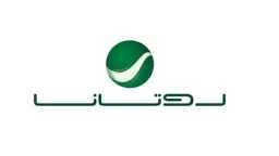 بالمستندات.. غرامة مليون دولار على...