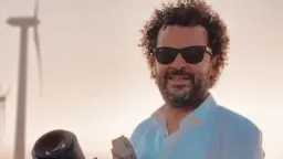 مازن المتجول يخرج عن صمته:...