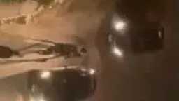 تفاصيل جديدة في محاكمة المتهمات...