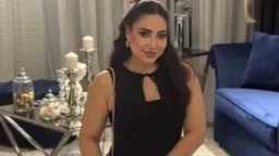 بوسي تشعل السوشيال ميديا بإطلالة...