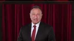 في أول جلسات المجلس الجديد.....
