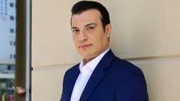 إيهاب توفيق: صوت ذكرى لن...