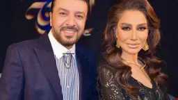 مداخلة “على صفيح ساخن”.. مصطفى...