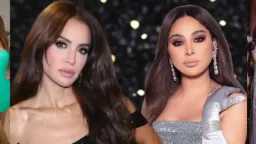 آمال ماهر حققت حلمها على...