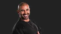 صدمة فنية... هل يتحول ”صوت...