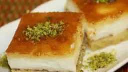 في 7 خطوات فقط.. حضّري...