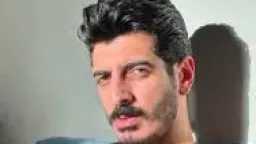 البلوجر ”شاكر” في ورطة جديدة.....