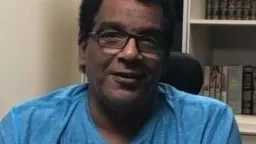 أحمد عبدالله.. كاتب الضحك والواقع...