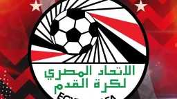 منتخب مصر يشارك في بطولة...