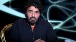 «الموت يفجع حميد الشاعري »