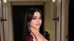 هيفاء وهبي تشعل مواقع التواصل...