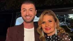 يسرا: ”أغلى حاجة في حياتي...