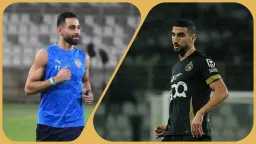 السولية يقود تشكيل سيراميكا المتوقع...