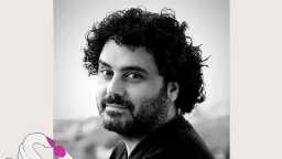 قافلة بين سينمائيات تعلن مشاريع...