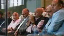 تحرك عاجل من الزمالك لإنهاء...