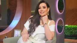 مروة صبري تفتح النار على...