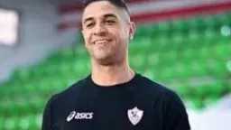 الزمالك يسابق الزمن لحل أزمة...