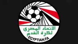 غرامة مالية علي زيزو وبيزيرا...