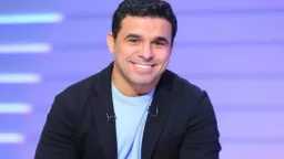 خالد الغندور يكشف موقف أحمد...
