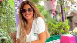 منة فضالي تخرج عن صمتها:...