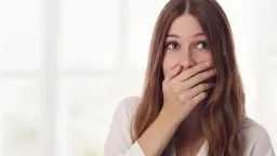 “الزغطة” ليست دائمًا بريئة.. علامة...