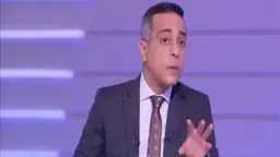 فاجعة فجر التجمع الخامس: كيف...