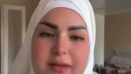 سما المصري تعلن رغبتها في...