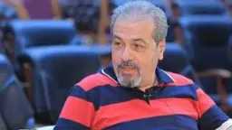 تعرف على موعد المؤتمر الصحفي...