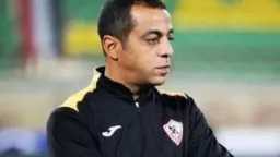 غدًا… عزاء محمد صبري في...