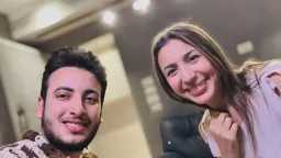 بعد نجاحاته الأخيرة.. الحسن عادل...