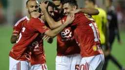 قرعة كأس مصر 2025.. طريق...