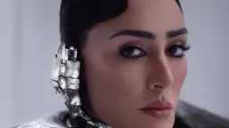 غادة عبد الرازق تثير الجدل...
