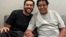 محمد منير و ويجز يقدمان...