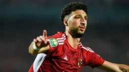 وسام أبو علي يثير الجدل...