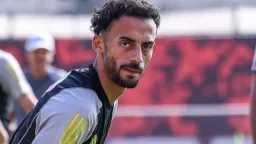 الأهلي يتحرك لحسم ملف التجديدات.....
