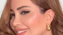 نسرين طافش تُشعل ”السوشيال ميديا”...