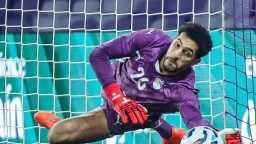 مهيب عبدالهادي يفتح النقاش: هل...