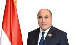 النائب عمرو رشاد: توجيهات الرئيس...
