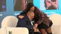 خالد الصاوي ينفجر بالذكريات: “إحنا...