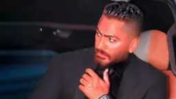 سبع سنوات من المعاناة.. تفاصيل...