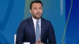 أحمد حسن يكشف آخر تطورات...