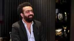 تصريح ناري من ماندو العدل:...