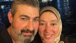 ياسر جلال يخطف الأنظار بين...