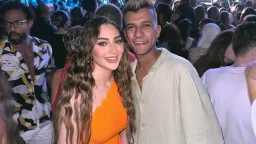 صورة تفضح آثار ضرب على...